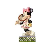 Disney TRAD - Minnie Tennis