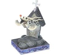 Disney TRAD - NBC Zero & Maison