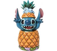 Figurine Disney Stitch - Lilo et Stitch 17 cm