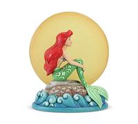 Disney Tradition Ariel Devant L Astre Lunaire