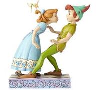 Disney Tradition Figurine, résine, Multicolore, 170 x 110 x 190 cm Multicolore