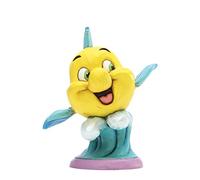 Disney Polochon Figurine