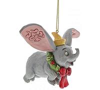Disney Tradition Suspension Dumbo