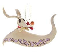 Disney Suspension FANTOME Zero