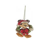 Suspension Mickey
