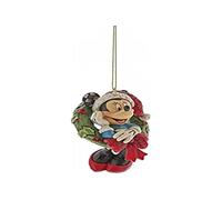 Disney Tradition Suspension Minnie