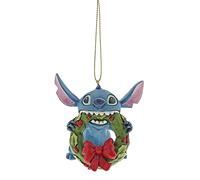 Disney Tradition Suspension Stitch
