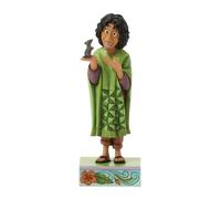 Disney Traditions Figurine Bruno