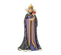 Disney Traditions Figurine de la Reine maléfique