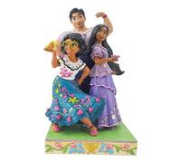 Disney Traditions Figurine Encanto, Height 21.5cm