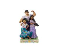 Disney Traditions Figurine Encanto, Height 21.5cm