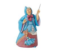 Disney Traditions Figurine fée Marraine