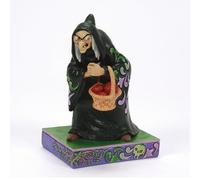 Disney Traditions Figurine Hag Hauteur 12 cm
