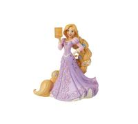 Disney Traditions Figurine Raiponce Deluxe