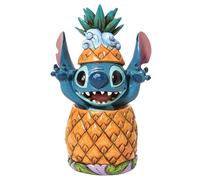 Figurine Disney Stitch - Lilo et Stitch 17 cm