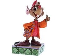 Disney – Figurine « Jaq Thumbs Up » Jim Shore – NC