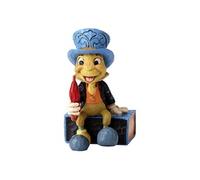 Disney Traditions Jiminy Cricket Mini Figurine