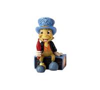 Disney Traditions Jiminy Cricket Mini Figurine NA