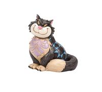 Disney Traditions Lucifer Mini Figurine