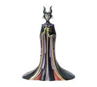 Disney Traditions Maléfique Deluxe Figurine