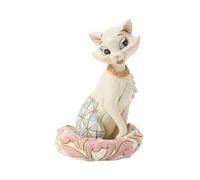 Disney Traditions Mini Figurine Duchesse