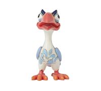 Disney Traditions - Mini Figurine Zazu