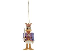 Disney Traditions Ornement, Multicolore, Taille Unique