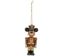 Disney Traditions Ornement, Multicolore, Taille Unique
