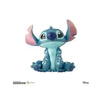 Disney Traditions - Statuette Stitch (Lilo & Stitch) 36 Cm