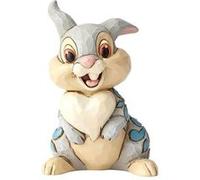 Disney Traditions Thumper Mini Figurine