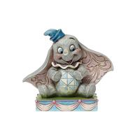 Figurine Disney Tradition Dumbo - Baby Mine