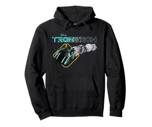 Disney TRON: Legacy Sam Flynn’s Light Cycle Sweat à Capuche