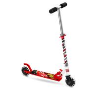 Disney Trottinette