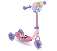 Disney Trottinette 3 Roues Pour Jeunes 59971