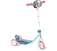 Disney Trottinette à 3 roues La Reine des Neiges