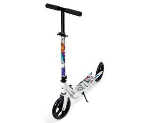 Disney Trottinette Big 2-wheel