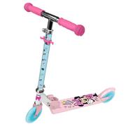 Disney Trottinette Minnie Richiudibile 22