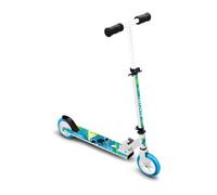 Disney Trottinette pliable 6"-145 mm Stitch