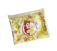 Disney Trousse Belle 1 Unité