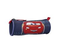 Disney Trousse Cars pour enfants