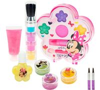 Disney Trousse De Maquillage Minnie 24x24x5