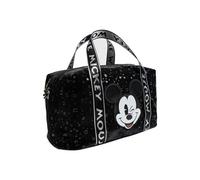 Disney - Trousse de toilette Mickey Large