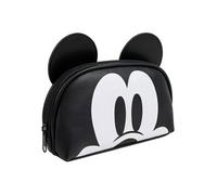 Disney - Trousse de toilette Mickey Small