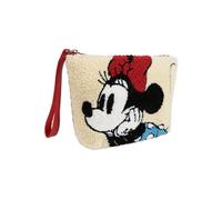 Trousse de toilette femme Cerda Minnie Rose TU