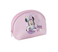 Inca Base Case Disney Nr Minnie 1 Un