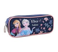 Disney Trousse La Reine des Neiges II Louder Than Love