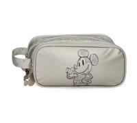 Disney Trousse Mickey 100