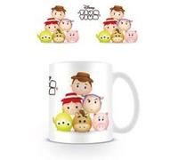 Disney Tsum Tsum mug Toy Story G
