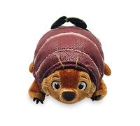 Disney Tuk Tuk Plush - Raya and The Last Dragon - Medium 13 Inches