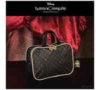 Disney Twisted-Wonderland Special Book ()